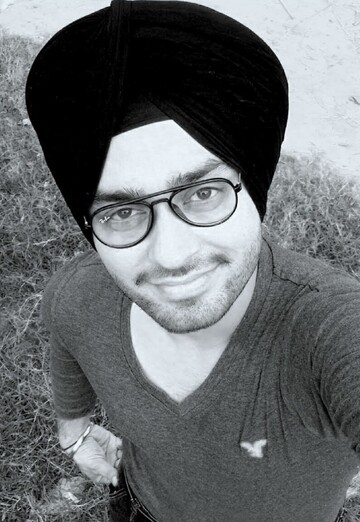 Ajay singh (@ajaysingh1) — моя фотография № 2