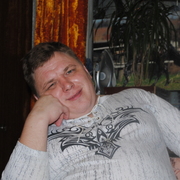 алексей, 44, Тучково