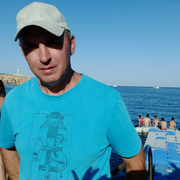 Андрей, 60, Дрезна