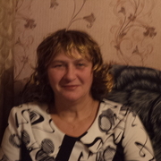 Танюшка, 66, Краснозерское