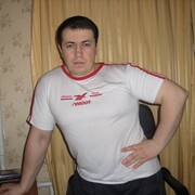 Андрей, 37, Золотково