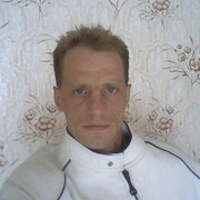 Гриша, 46, Нефтегорск
