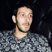 Вардан, 33, Городец
