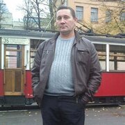 Artur 53 Saint Petersburg