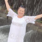 Svetlana 58 Tikhoretsk