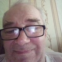 Олег, 55 лет, Рак, Екатеринбург