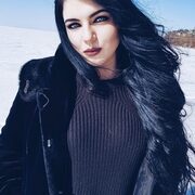 Анна, 25, Яковлевка