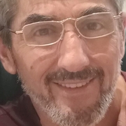 Алик, 42, Санкт-Петербург