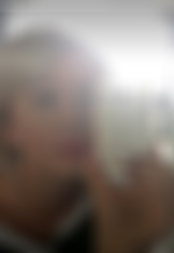 My photo - Єva, 46 from Kyiv (@vika27699)