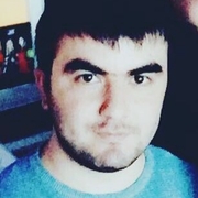 Эмиль, 26, Агрыз