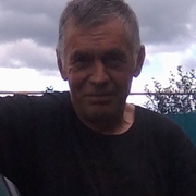 Геннадий, 54, Воронцовка
