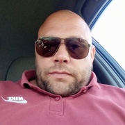 Руслан, 43, Лахденпохья