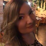 Марина, 42, Новочеркасск