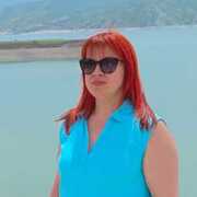 Ирина, 49, Краснодар