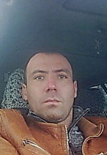 My photo - Ilgiz, 41 from Sasovo (@ilgiz1664)