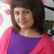 АННА, 35, Усть-Лабинск