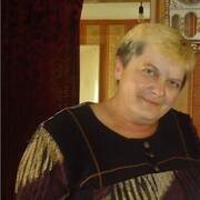 Лариса, 61, Онгудай