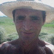 Леонид, 55, Каменск