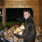 Konstantin 50 Kostomuksha