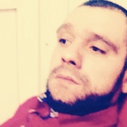 НАРЕК, 35, Хоста