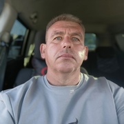 Aleksandr 50 Makhachkala