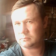 Денис, 41, Лаишево