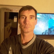 Dima, 45, Кузнецк