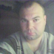 Алексей, 37, Сергач