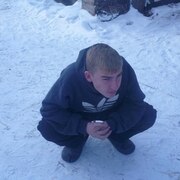 Сергей, 26, Залари