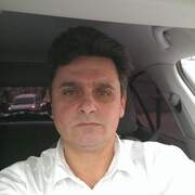 tudor misin 57 Kishinev