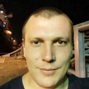 Slava 42 Jakarta