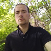 Alex, 29, Таганрог
