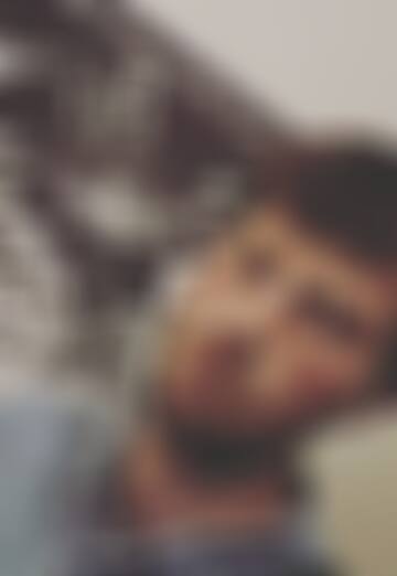 My photo - Artur, 34 from Bat Yam (@arturdrobyazko)