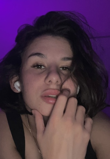 Alyona Gennadevna (@alenagennadevna2) — my photo № 3