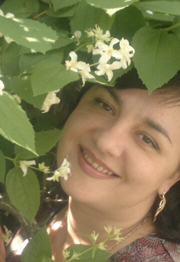 My photo - Svetlana, 51 from Nizhny Novgorod (@svetlana15806)