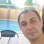 Pavel 42 Stavropol