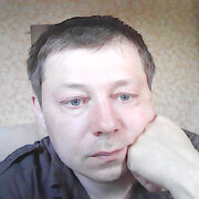 Кирилл, 48, Спас-Деменск
