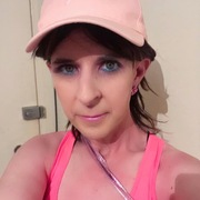 Lexi, 51, Сидней
