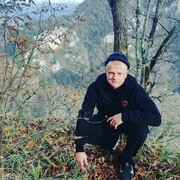 Роман, 32, Калининская