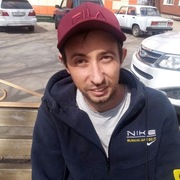 Denis 35 Barnaul