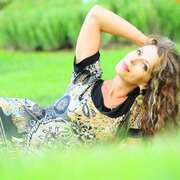Натали, 46, Саянск