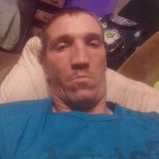 вова, 34, Атамановка