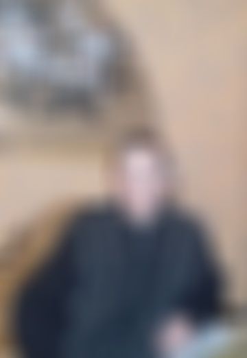 My photo - Maksim, 43 from Kresttsy (@maksim3330)