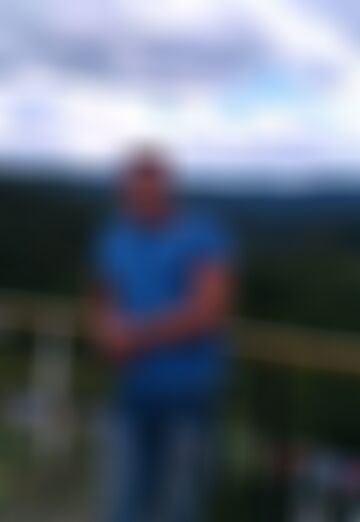 My photo - Albert, 44 from Krasnodar (@albert3032)