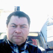 евгений, 50, Лабинск
