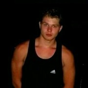 Вадим, 37, Майкоп