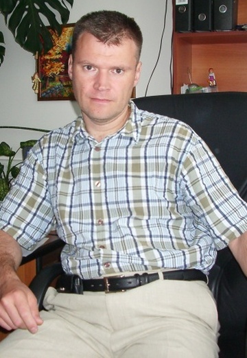 Sergey (@sergey272) — my photo № 3