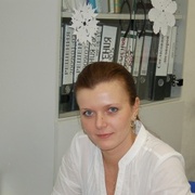 Katerina 39 Moscow