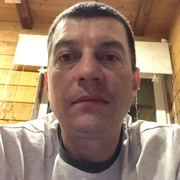 Денис, 42, Москва