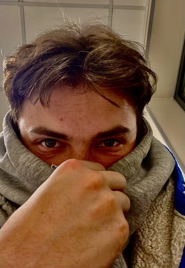 Aleksey (@aleksey771713) — my photo № 2